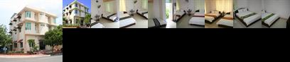 Anh Dao Hotel