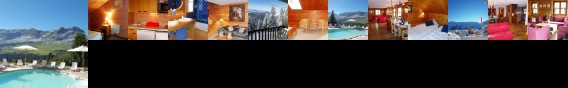 Flaine Reservations