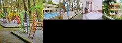 Celebes Villa & Resort