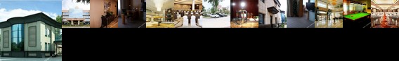 Tianshui Hotel