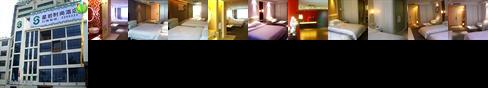Xingyan Fashion Hotel