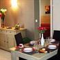 Residence Harmony