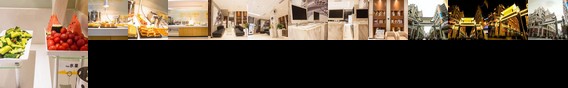 New Century Grand Hotel