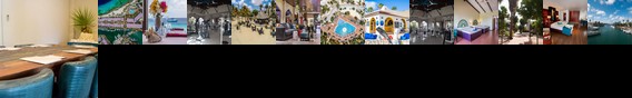 Plaza Resort Bonaire