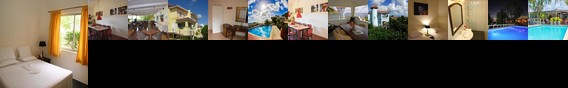 Caribbean Club Bonaire