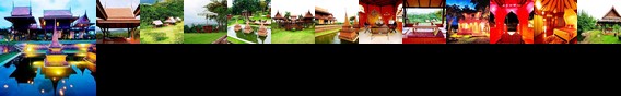 Asajara Resort