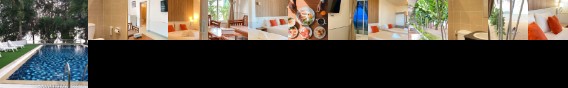Leamsing Natural Beach Resort