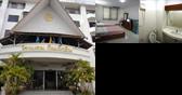 Kim Jek Cin 1 Hotel