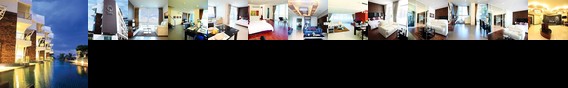 Nara Residence