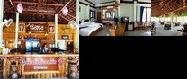 Pawlaw Resorts