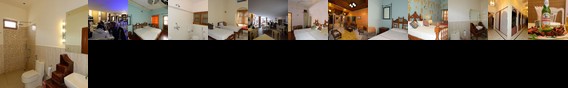 Hotel Harasar Haveli