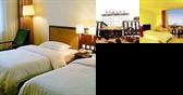 Celebrity City Hotel