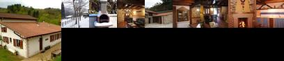Apartamentos La Tabla
