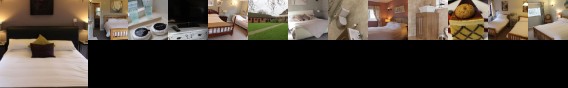 The Swan Hotel Gillingham