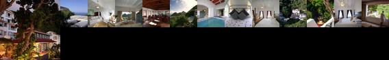 Queens Garden Resort