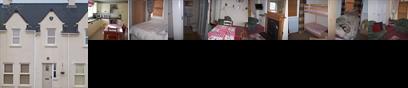 Kis-Met Cottage