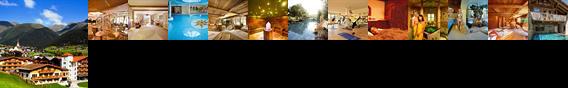 Hotel Quelle Nature Spa Resort