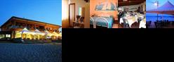 Hotel Torre Vignola