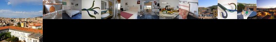 Bed & Breakfast Nughe e Oro