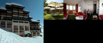 La Licorne Hotel