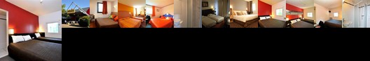 Hotels Balladins