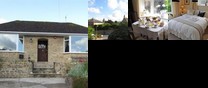 Quigley Bed & Breakfast