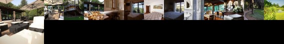 Country House Barone D'Asolo