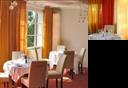 Le Clos Valentine