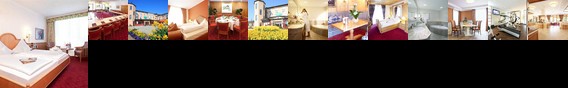Dehner Blumen Hotel