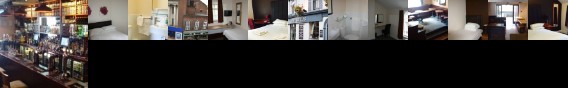 The Vaults