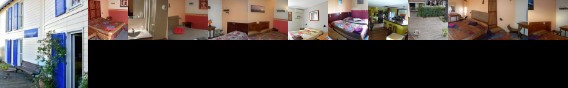 Ad Cyber-Hotel