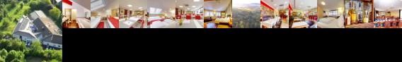 Hotel Jakob