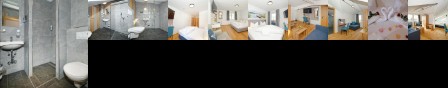 Hotel Chiemgau Linde
