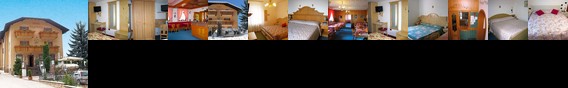 Hotel Negritella