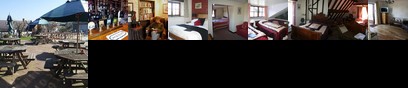 Kilverts Inn