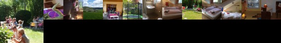Familie Hotel Kameleon