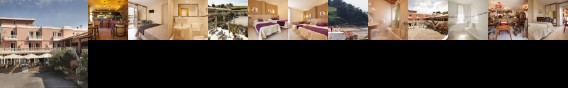 Hotel El Refugio Cobreces