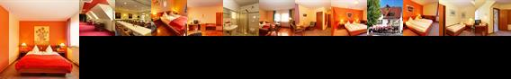 Hotel Tilman