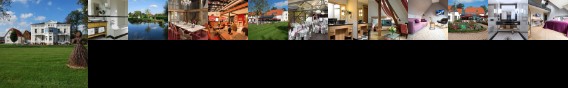Gut Kump Gastronomie und Hotel