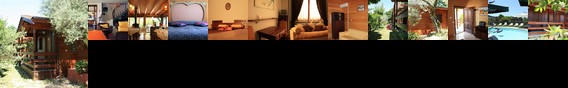 Casa Cantico delle Creature