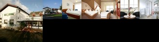 Ferienwohnung Sonneck