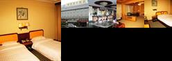 Taoranju Hotel Yanzhou