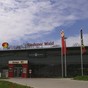 Axxe Motel Riedener Wald West