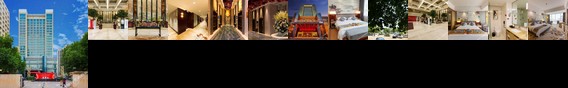 Chenguang Grand Hotel