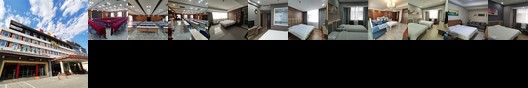 Super 8 Xingtai Kaixuan