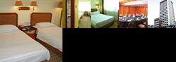 Chevalier Hotel Xinyang