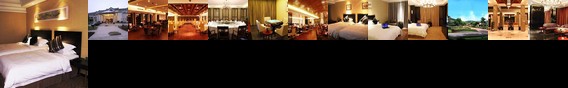 Longhua International Hotel