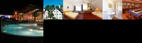 Brauereigasthof Rothenbach