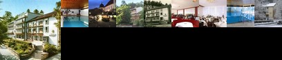 Hotel-Pension Seeblick