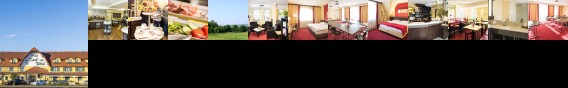 Hotel Karl-Wirt